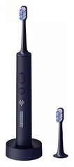 Купить Зубная щетка Xiaomi Electric Toothbrush T700 BHR5575GL / Народный дискаунтер ЦЕНАЛОМ
