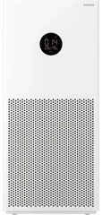 Купить Очиститель воздуха Xiaomi Smart Air Purifier 4 Lite / Народный дискаунтер ЦЕНАЛОМ