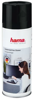 Пневмораспылитель Hama H-84417 