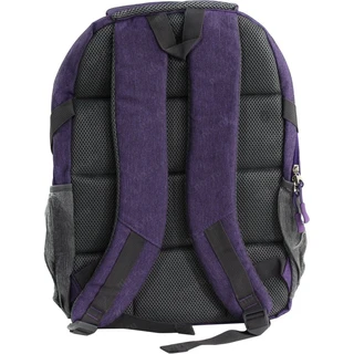 Рюкзак для ноутбука 15.6" Envy Street фиолетовый 