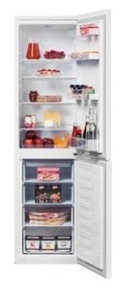 Холодильник Beko CSKW335M20W 