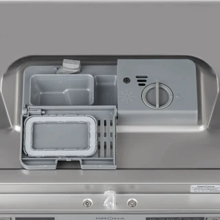 Встраиваемая посудомоечная машина KRONA HAVANA 55 CI 