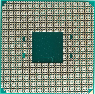 Процессор AMD Ryzen 5 3400GE OEM 