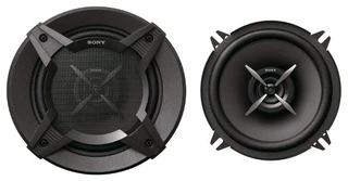Автомобильные колонки Sony XS-FB1320E/Z 