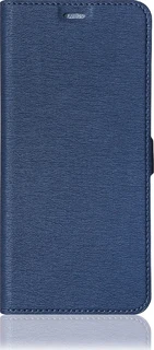 Чехол-книжка DF для Samsung Galaxy A03s