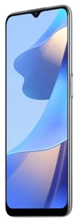 Смартфон 6.52" OPPO A16 3/32GB Blue 