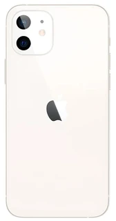 Смартфон 6.1" Apple iPhone 12 128GB White (PI) 