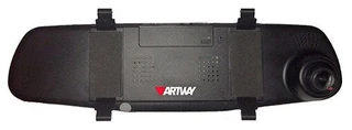 Видеорегистратор Artway AV-603 