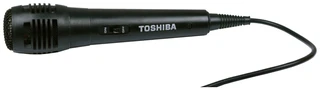 Минисистема Toshiba TY-ASC51 