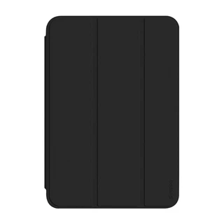 Чехол-подставка Deppa Wallet Onzo Magnet для Apple iPad Mini 6 2021 