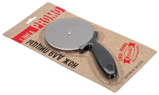 Нож для пиццы Linea Promo 20х9,8см (94-3705)
