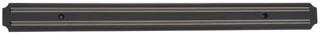 Магнитный держатель для ножей Regent Inox Forte, 40 см