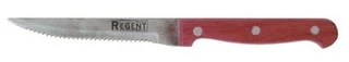 Нож для стейка Регент Eco