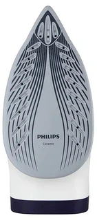 Парогенератор Philips FastCare Compact GC6740/30 