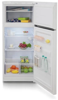 Холодильник Бирюса 6036, белый 