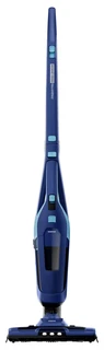 Вертикальный пылесос CENTEK CT-2568 Синий 