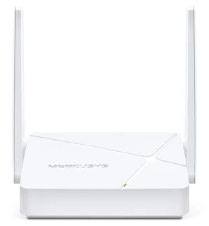 Wi-Fi роутер Mercusys MR20 