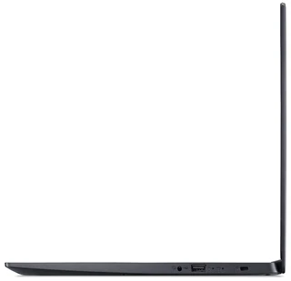 Ноутбук 15.6" Acer Extensa EX215-22 NX.EG9ER.00B-8 