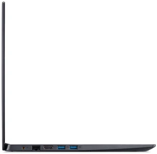 Ноутбук 15.6" Acer Extensa EX215-22 NX.EG9ER.00B-8 