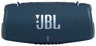 Колонка портативная JBL Xtreme 3 Blue 