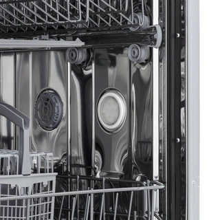 Встраиваемая посудомоечная машина KRONA Regen 60 BI 