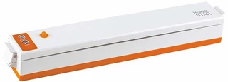 Вакуумный упаковщик HOMESTAR HS-1040 