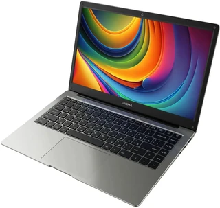 Ноутбук 14" DIGMA EVE C4403 