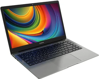 Ноутбук 14" DIGMA EVE C4403 