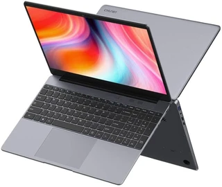 Ноутбук 15.6" Chuwi HeroBook Plus 