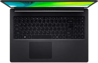 Ноутбук 15.6" Acer Aspire 3 A315-23-R3NG (NX.HUTEX.039) 
