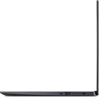 Ноутбук 15.6" Acer Aspire 3 A315-23-R3NG (NX.HUTEX.039) 