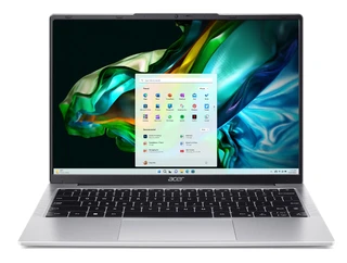 Ноутбук 14" Acer Aspire Lite AL14-31P (NX.KS8ER.001) 