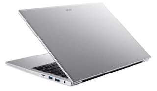 Ноутбук 14" Acer Aspire Lite AL14-31P (NX.KS8ER.001) 