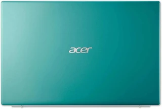 Ноутбук 15.6" Acer Aspire 3 A315-58-354Z NX.ADGER.004 