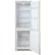 Холодильник Бирюса 118, белый вид 9