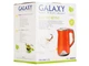 Чайник Galaxy GL-0313 вид 7
