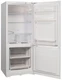 Холодильник Indesit ES 15 вид 2