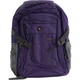 Рюкзак для ноутбука 15.6" Envy Street фиолетовый вид 1