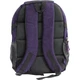 Рюкзак для ноутбука 15.6" Envy Street фиолетовый вид 2
