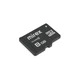 Карта памяти MicroSDHC Mirex 8 ГБ вид 3