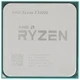 Процессор AMD Ryzen 3 3200G (OEM) вид 1