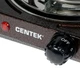 Плита электрическая CENTEK CT-1508 вид 3