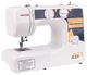 Швейная машина Janome JL-23 вид 2