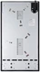 Электрическая варочная панель Hyundai HHE 3250 BG вид 5