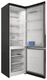 Холодильник Indesit ITR 5200 S вид 2