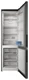 Холодильник Indesit ITR 5200 S вид 4