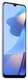 Смартфон 6.52" OPPO A16 3/32GB Blue вид 10