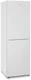Холодильник Бирюса 6031, белый вид 2