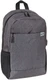 Рюкзак для ноутбука 15.6" LAMARK Continent BP0100-GR вид 5