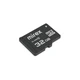 Карта памяти microSDHC Mirex 32 ГБ вид 3